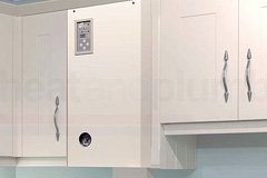 Monk Street electric boiler quotes